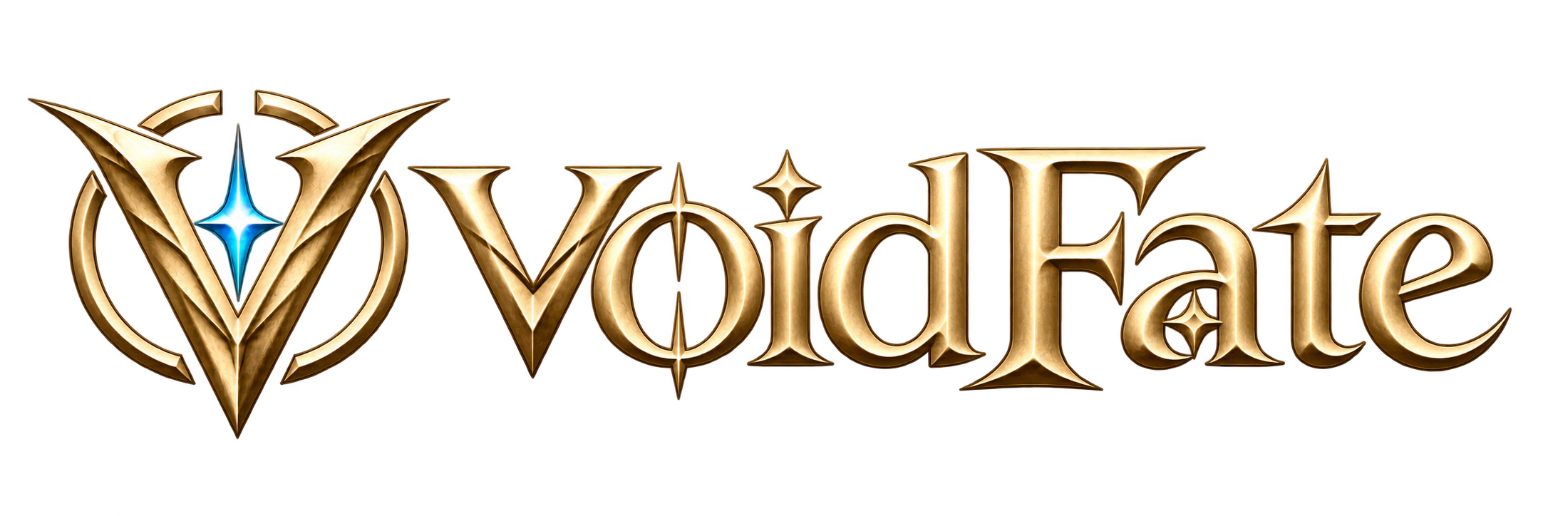 VoidFate